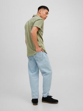 Jack & Jones Kurzarmhemd Abel (1-tlg)