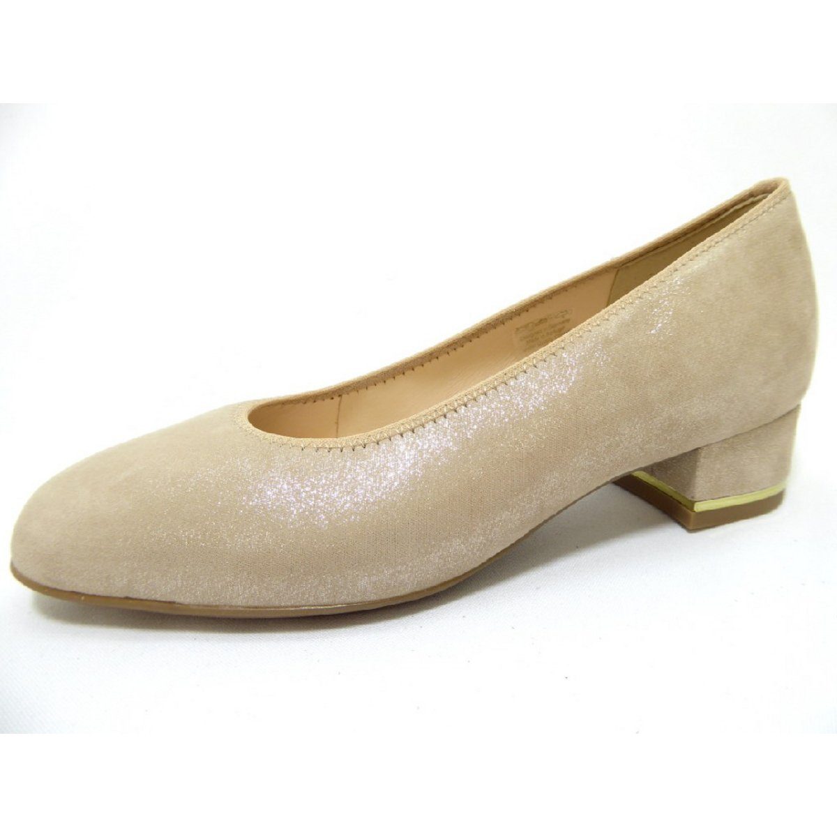 Ara Modische Pumps für Damen in günstig online kaufen