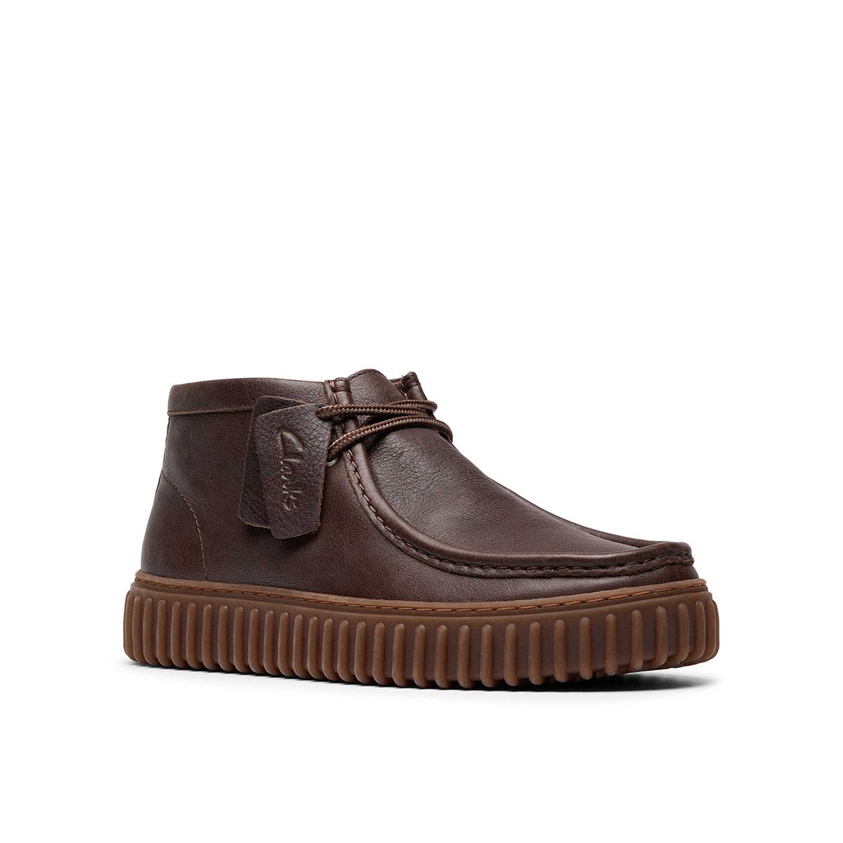 Clarks Clarks Torhill Hi 26183425 7, günstig online kaufen