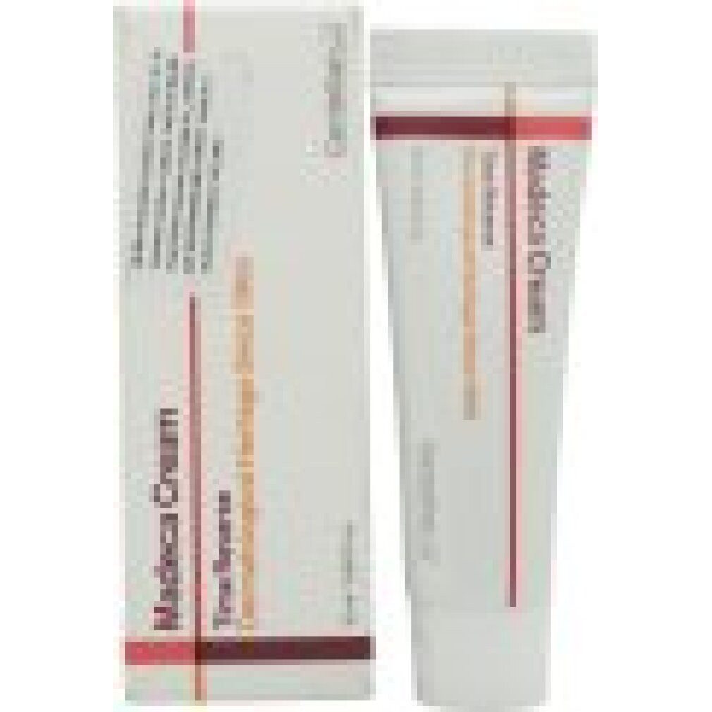 Centellian24 Gesichtspflege - Madeca Creme Time Reverse, Staffel 7, 15 ml