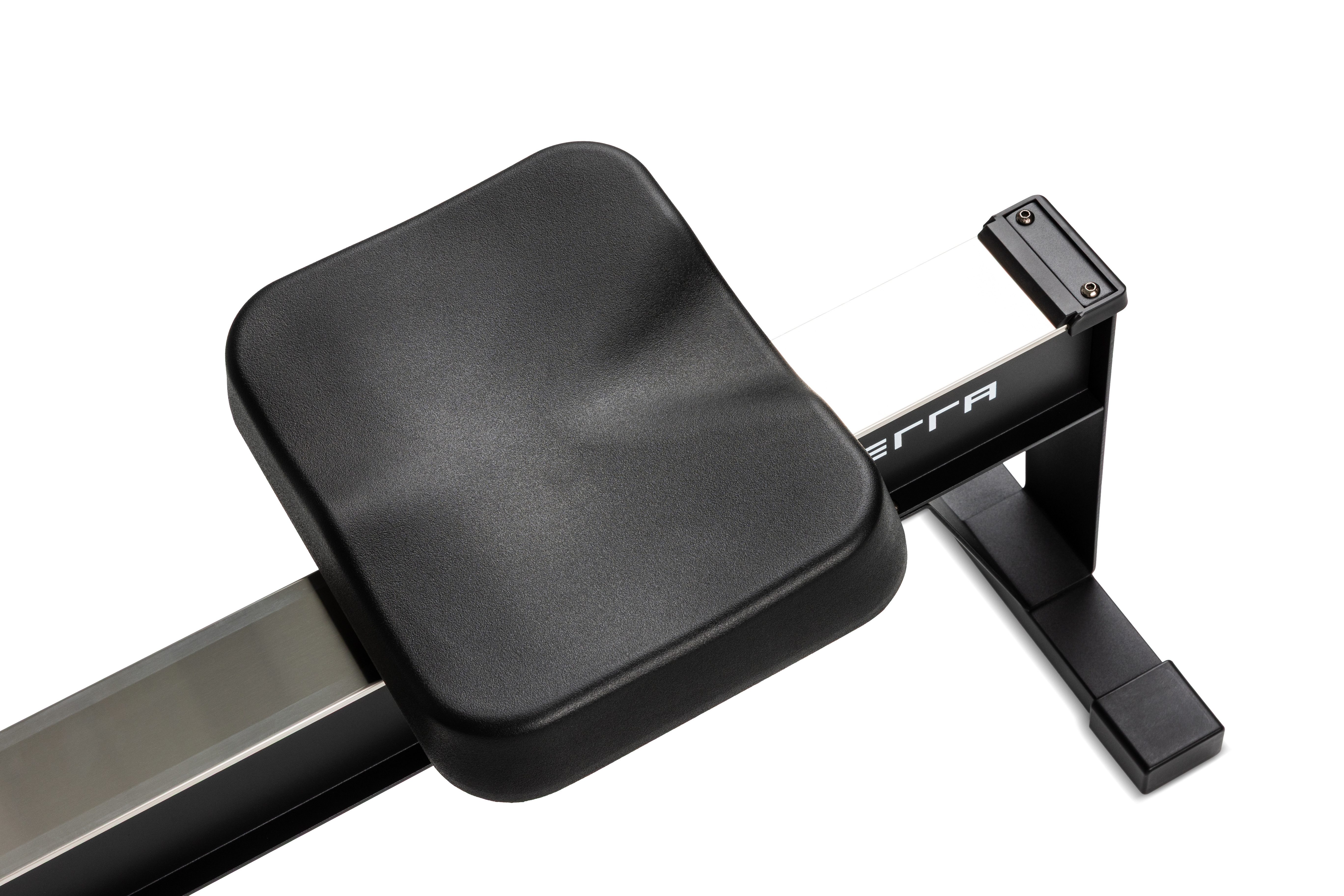 Xterra Fitness Rudergerät XTERRA Fitness ERG780 Air Rower