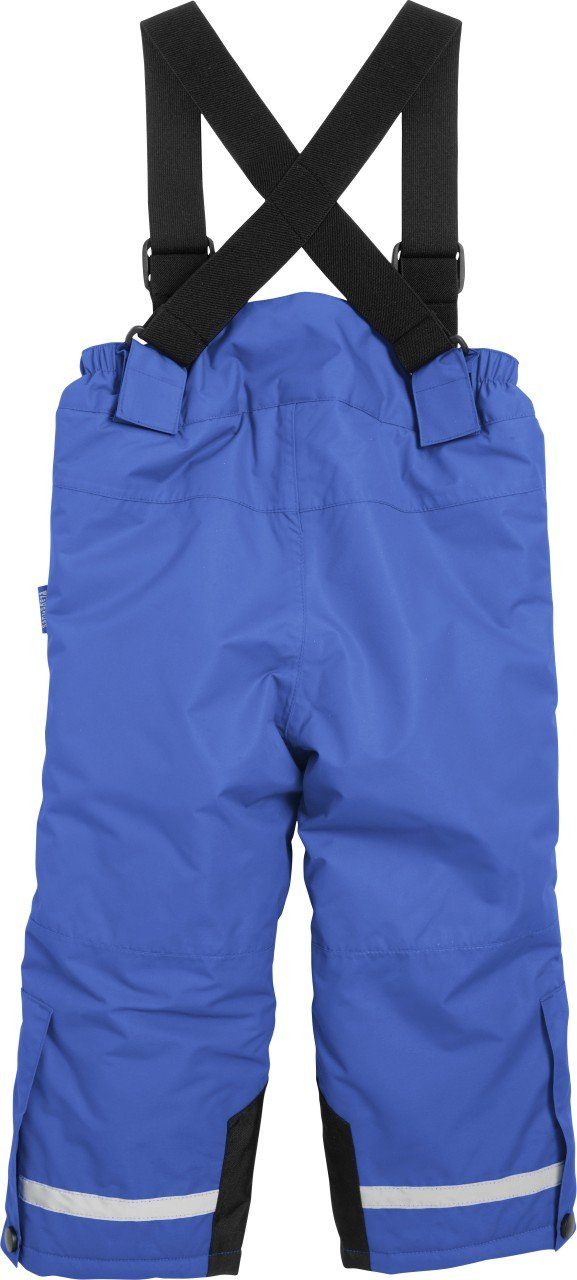 Playshoes Schneehose