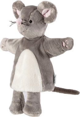 Sterntaler® Handpuppe Maus