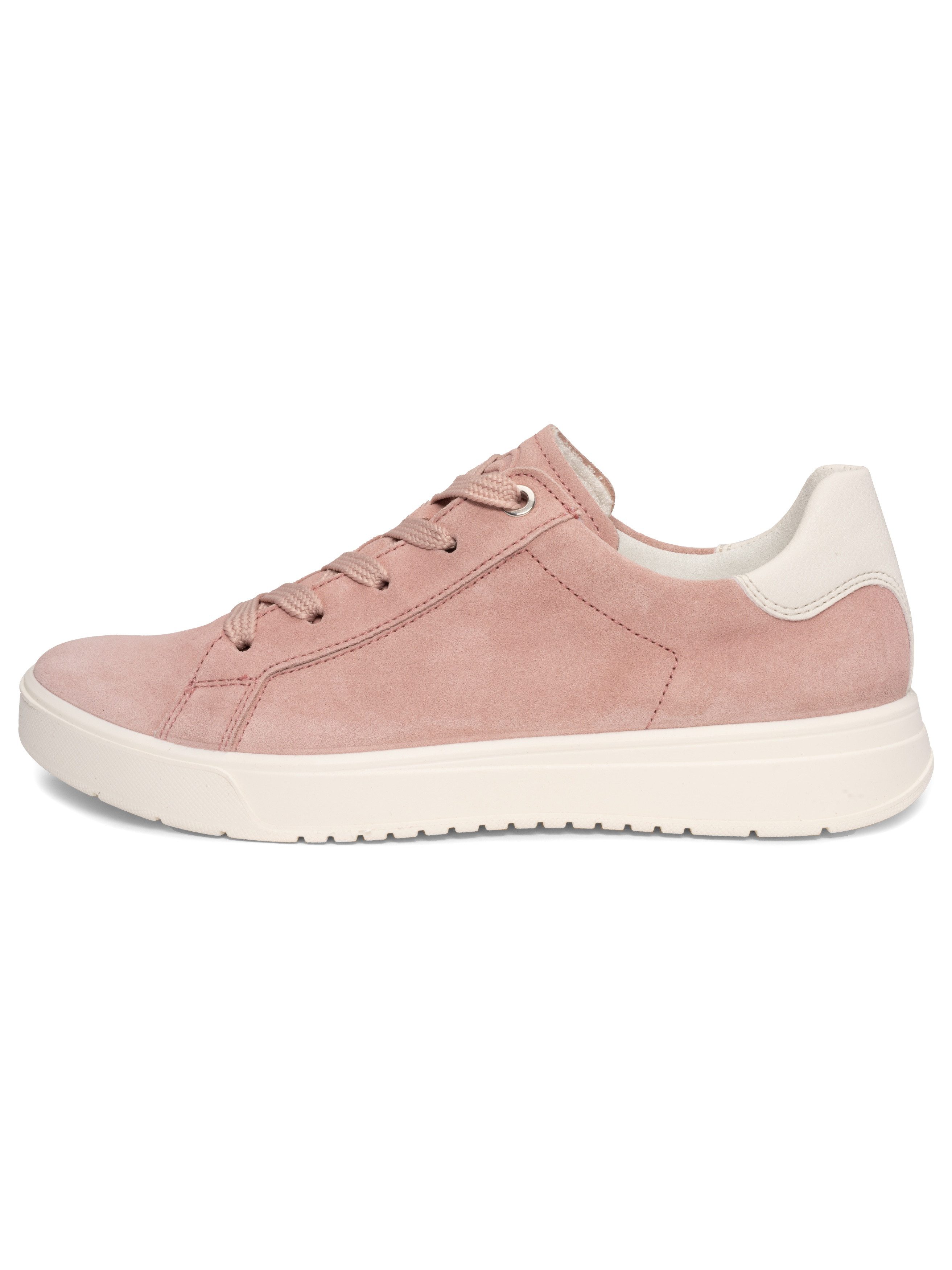 Ara Damen Sneaker Rom Sneaker günstig online kaufen