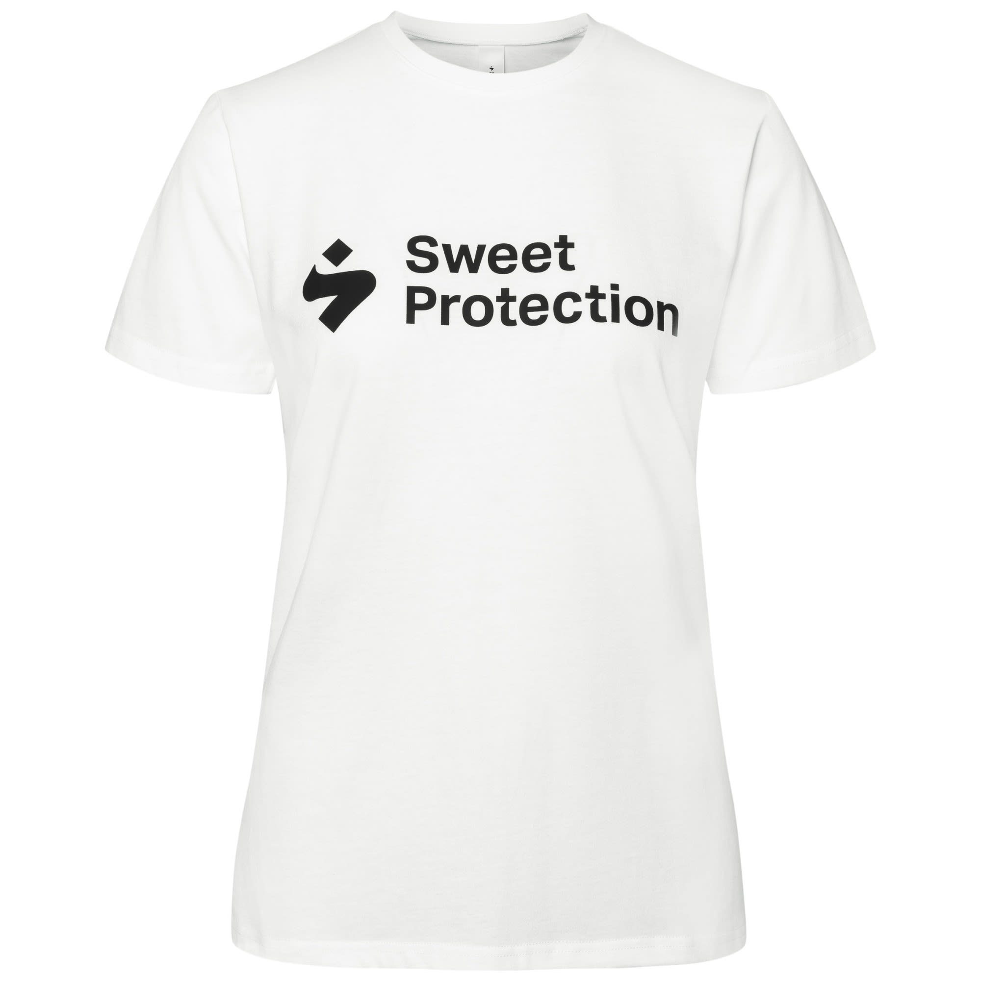 Sweet Protection T-Shirt Sweet Protection W Sweet Tee Damen Kurzarm-Shirt