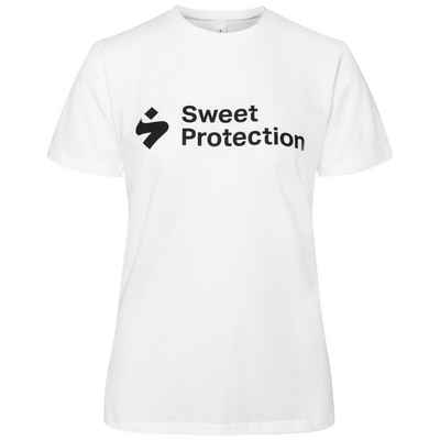 Sweet Protection Kurzarmshirt Sweet Protection W Sweet Tee Damen Kurzarm-Shirt