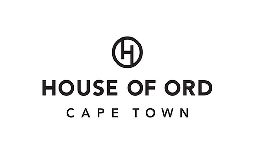 House of Ord