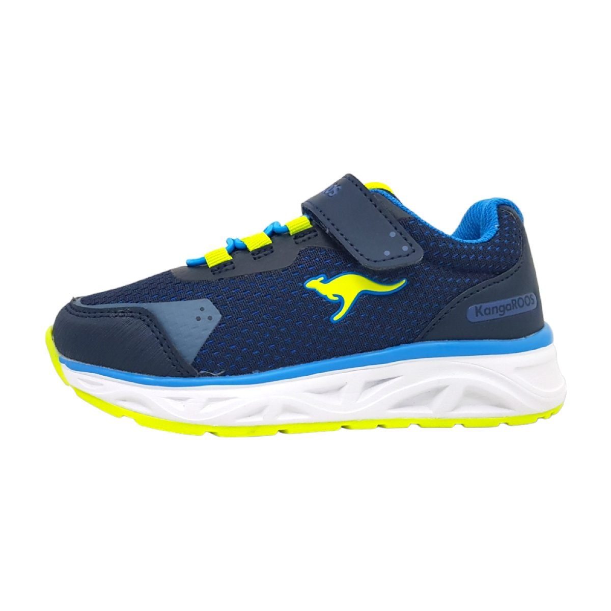 Sneaker Sneaker