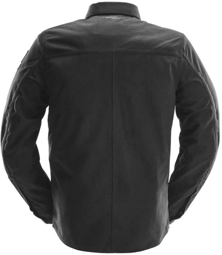 Furygan Motorradjacke 6605-1 Eirik
