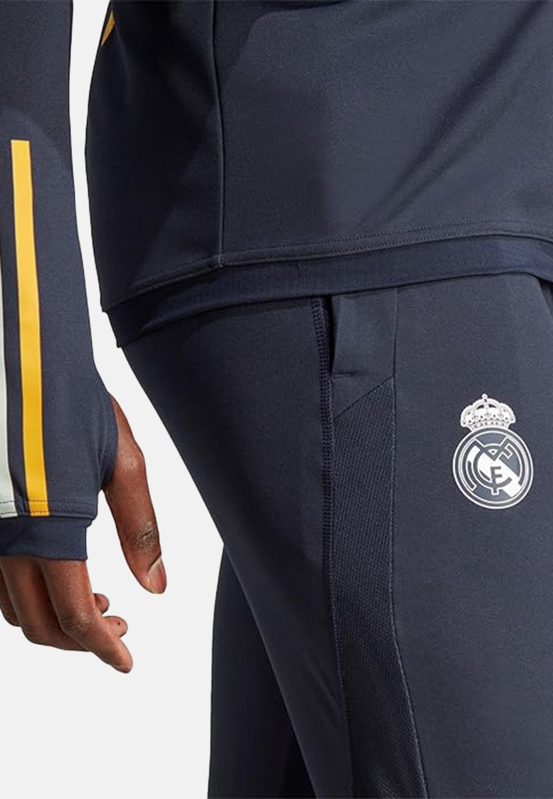 adidas Originals Outdoorhose Real