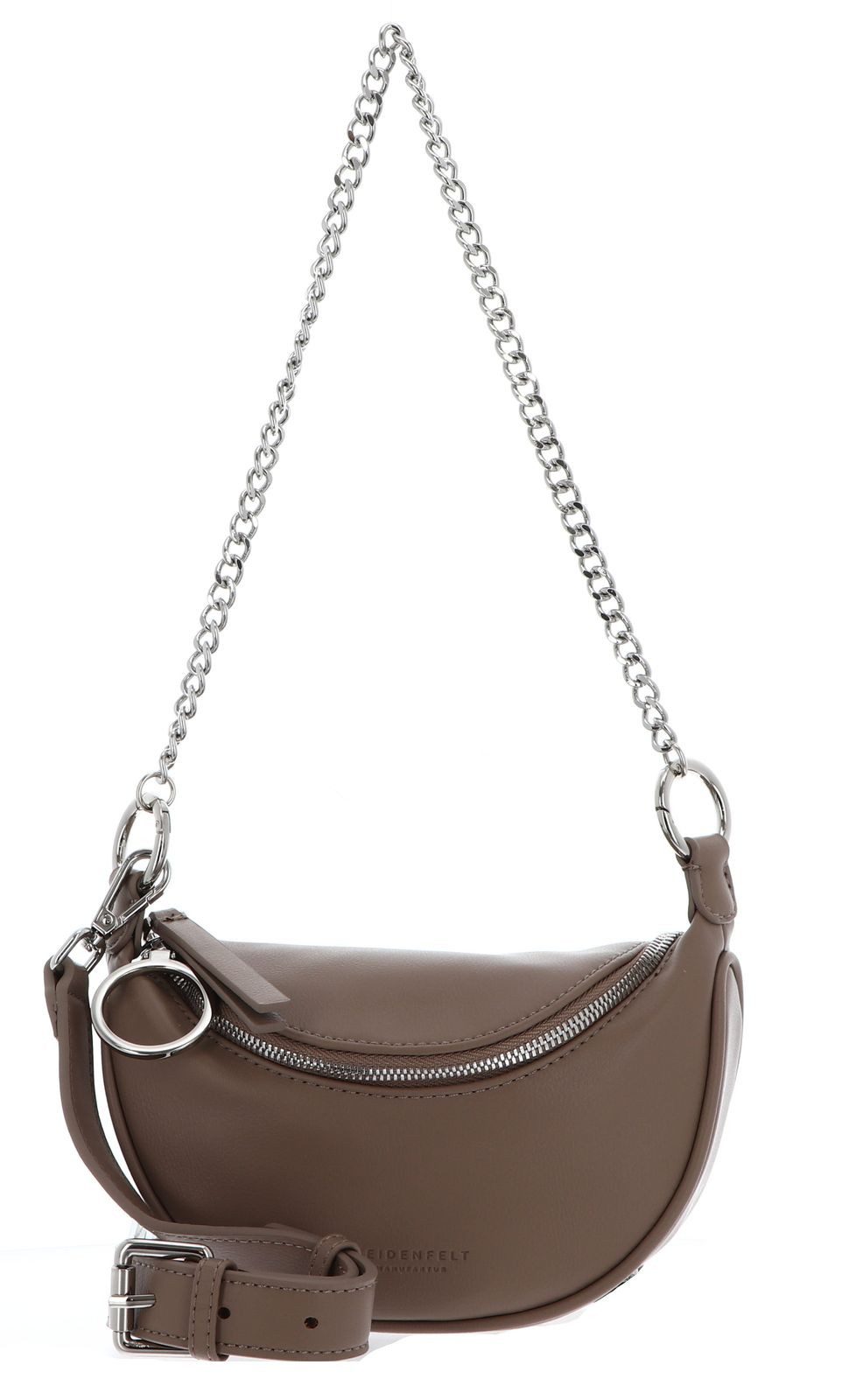 Umhängetasche Skien II