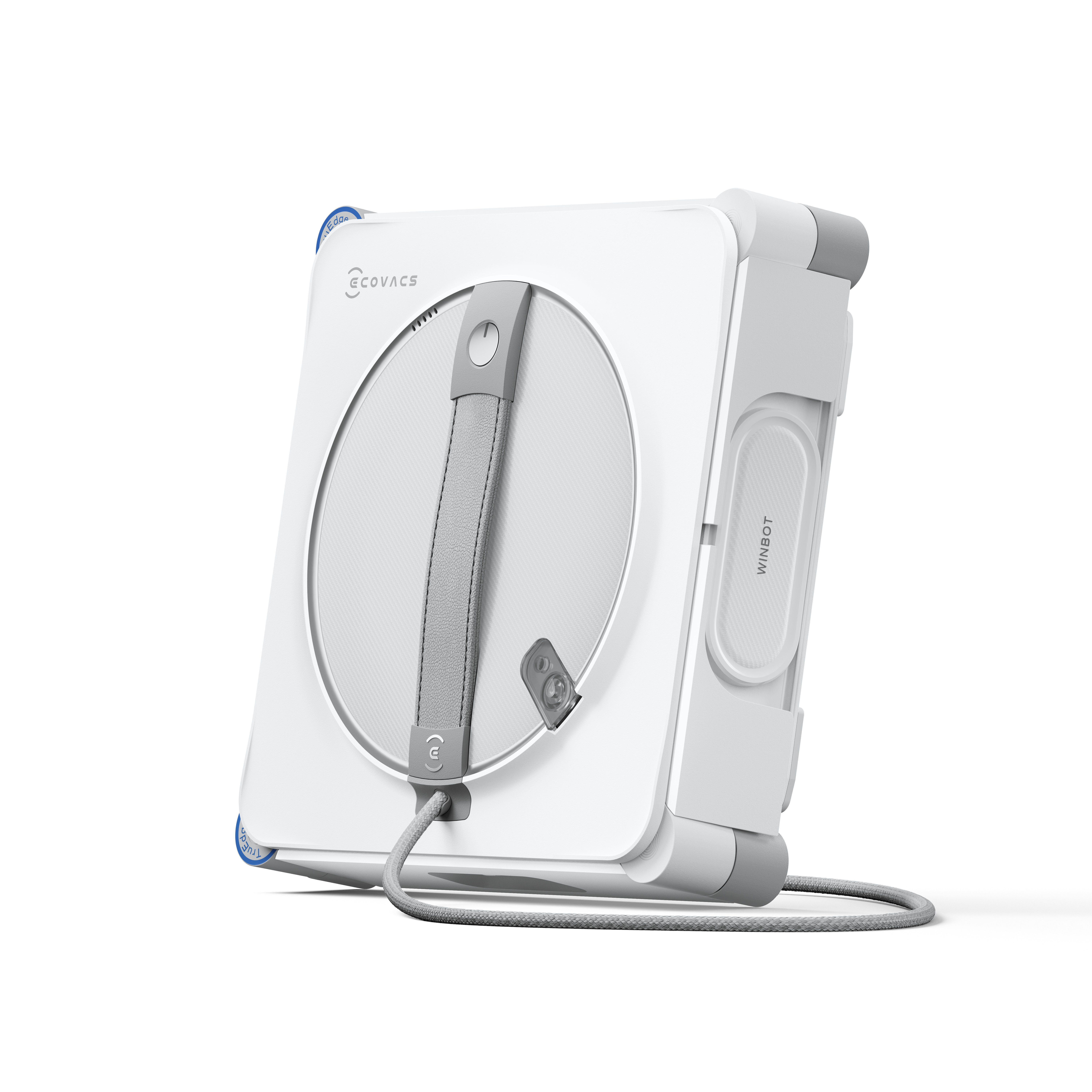 ECOVACS Fensterputzroboter WINBOT W2