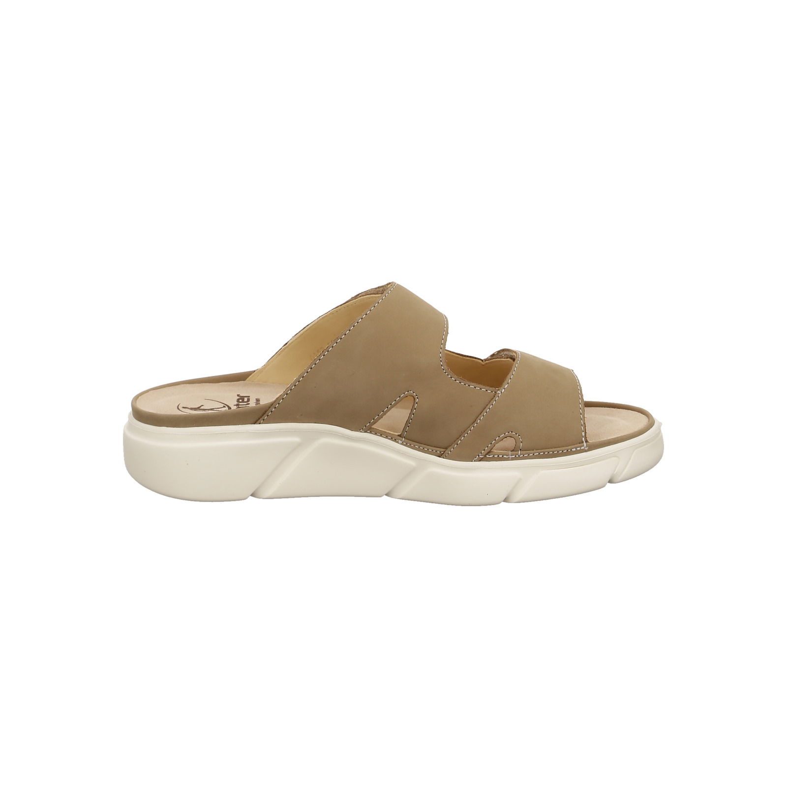 Ganter Pantolette Halina Pantolette