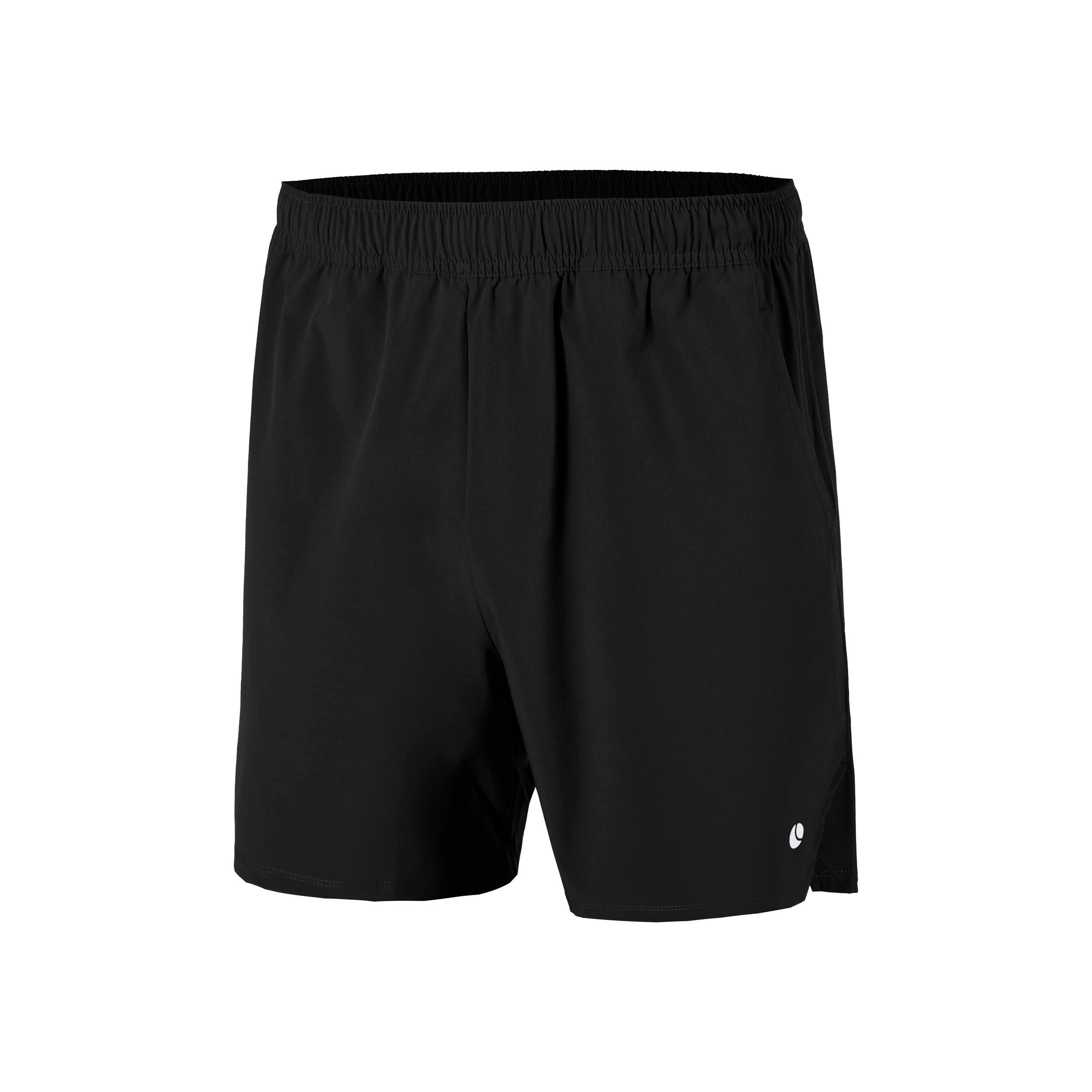 Björn Borg Shorts Ace Racquet 7 Inch