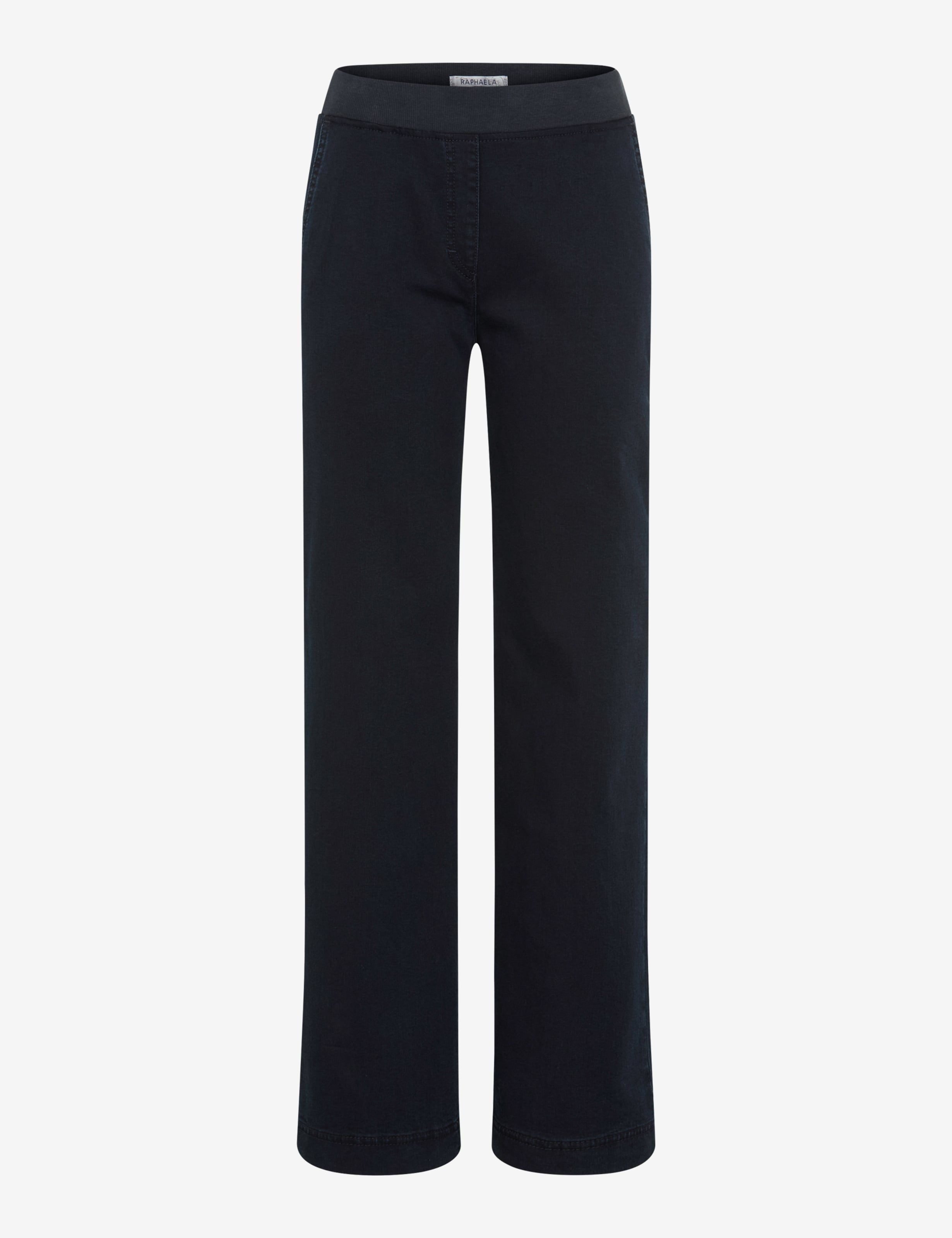 RAPHAELA by BRAX Zip-off-Hose