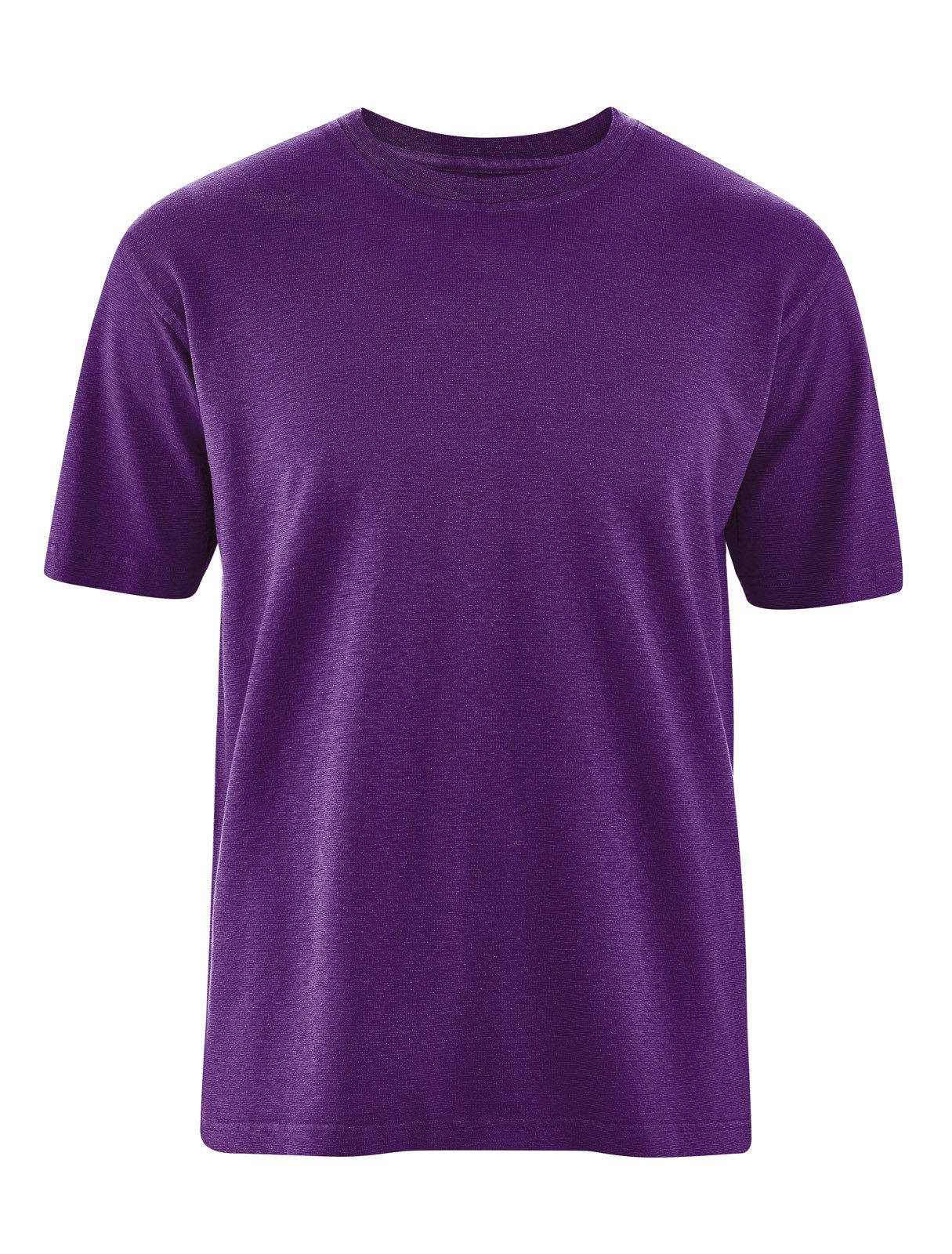 049 plum