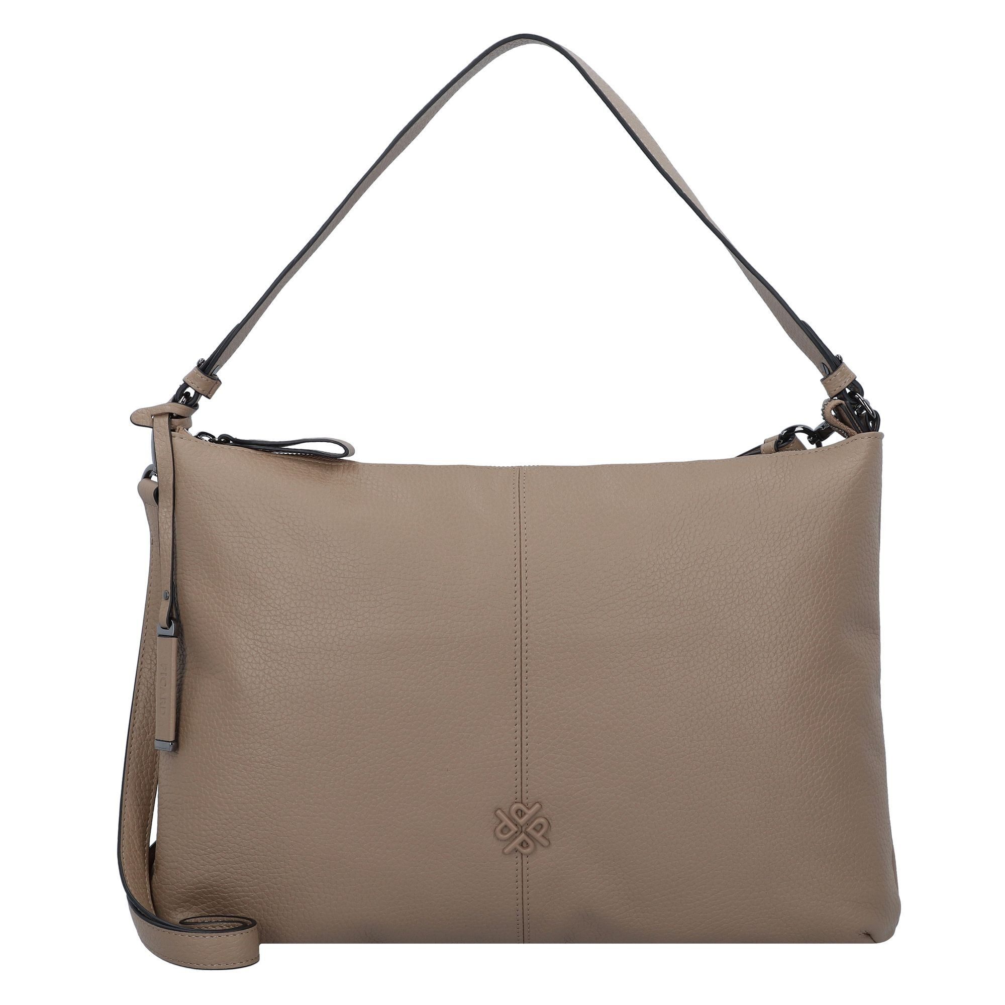 Schultertasche Match