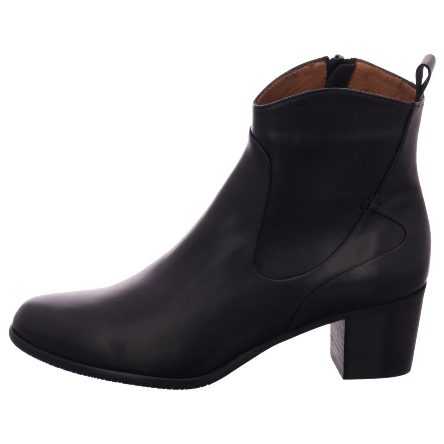 Everybody 83783T5254-GL001 Stiefelette günstig online kaufen