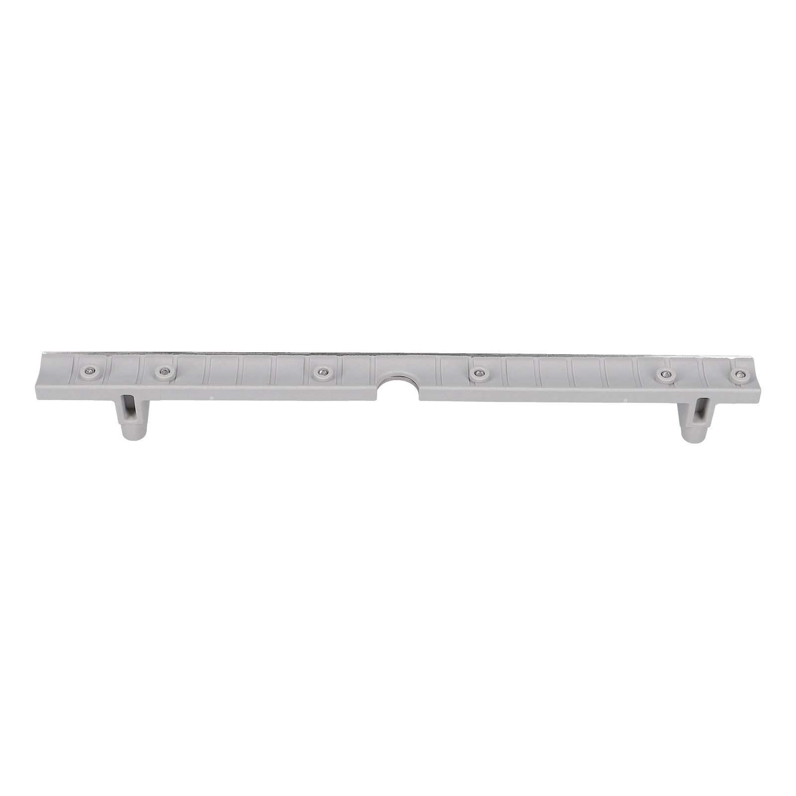 easyPART Montagezubehör wie Ecovacs 201-2417-2365 Ecovacs 201-2417-2365, Saugroboter