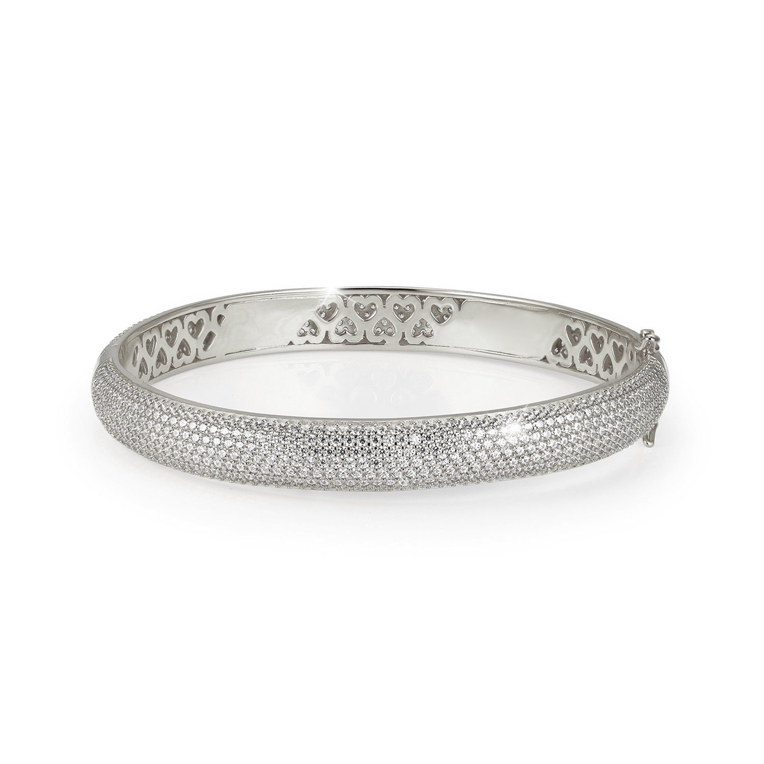 PAVELS Armreif Shine, Damen Schmuck mit günstig online kaufen