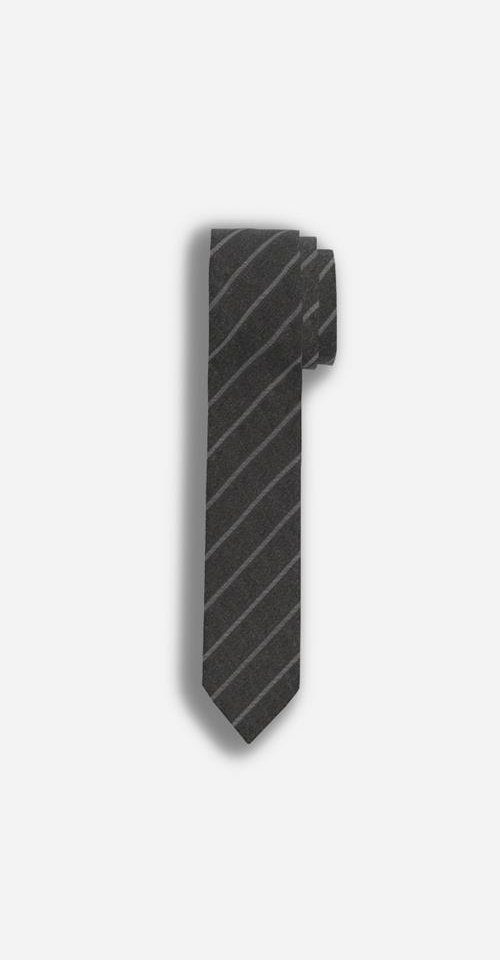 OLYMP Krawatten Krawatte 1738/00 67