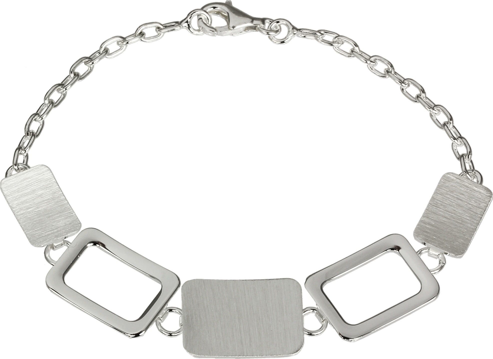 SilberDream Silberarmband SDA4902JX SilberDream 925 Sterling günstig online kaufen