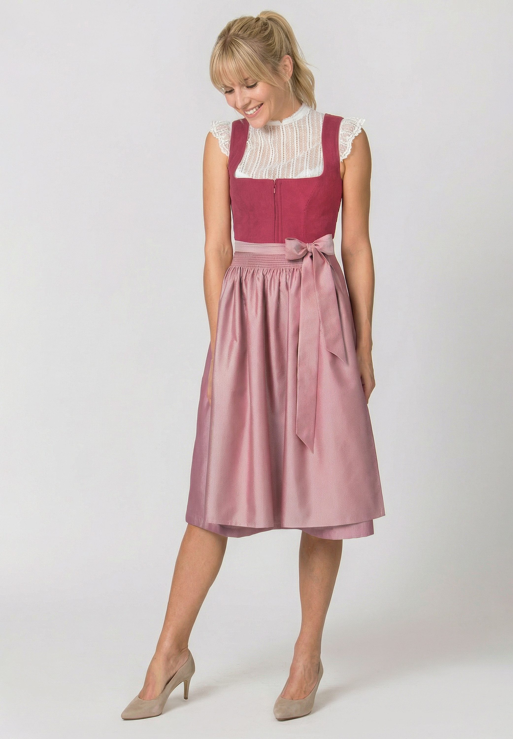 Stockerpoint Dirndl Marcy