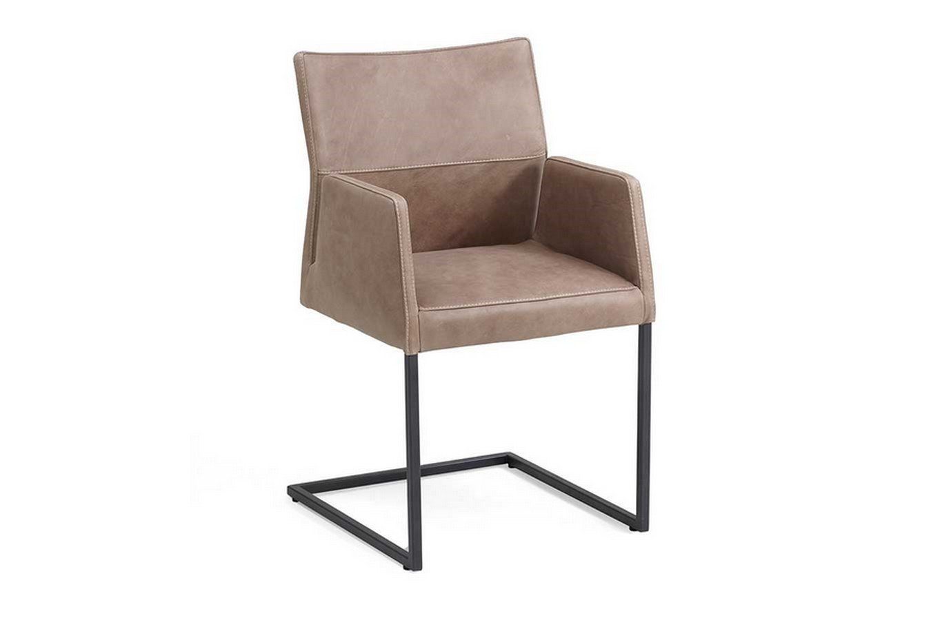 kaufen online Stühle | OTTO Olive