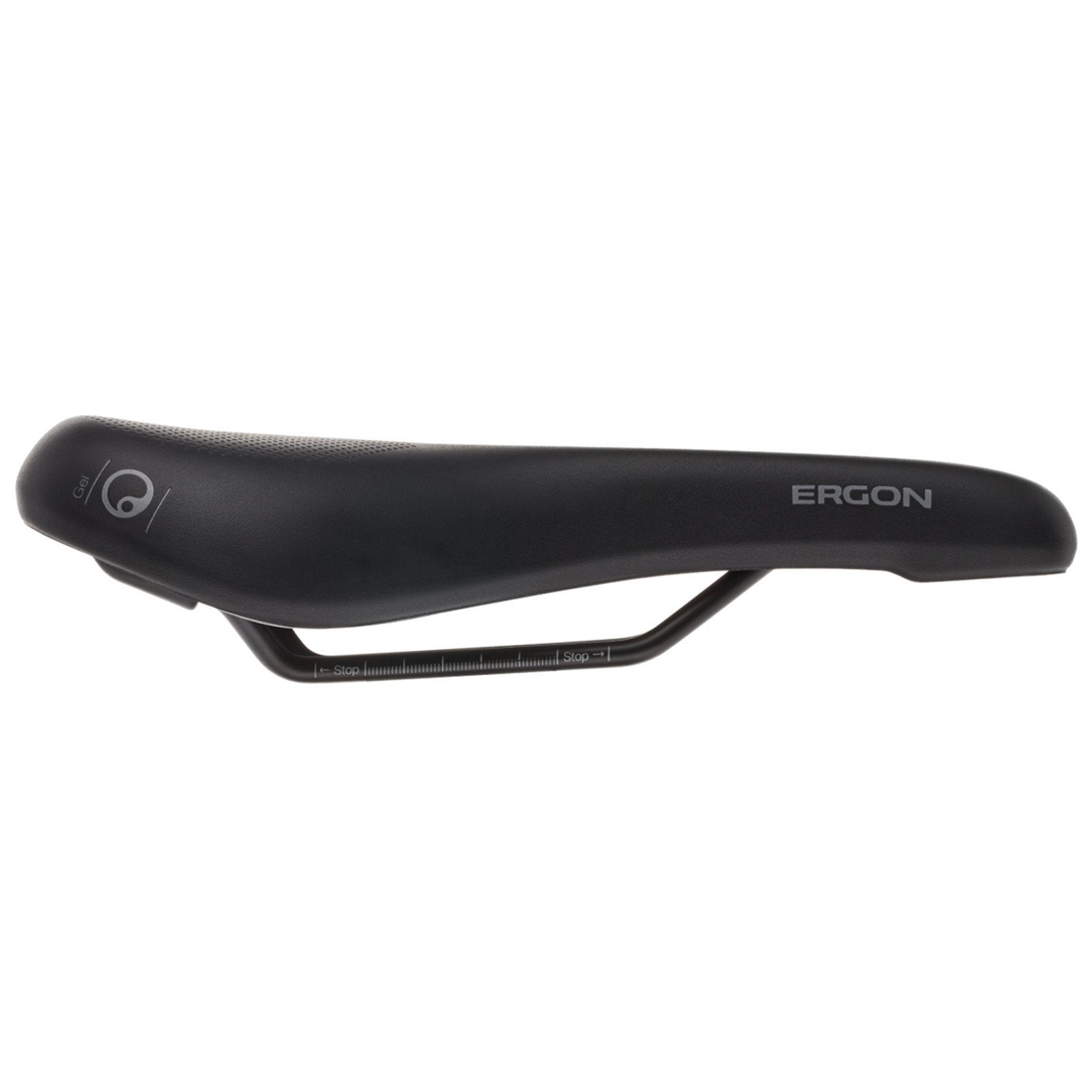 Ergon Fahrradsattel