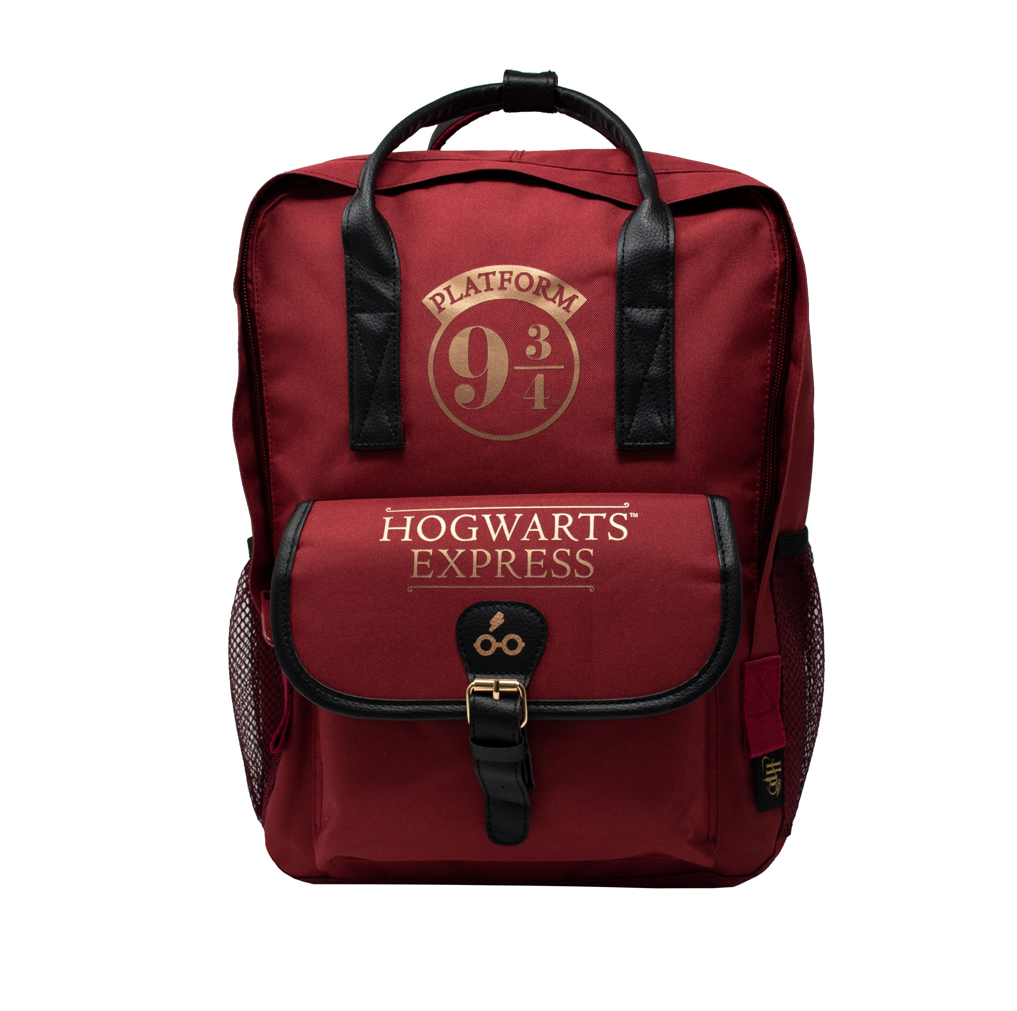 Harry Potter Rucksack