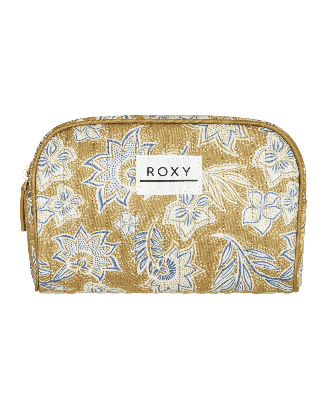 Roxy Henkeltasche So Comfy günstig online kaufen