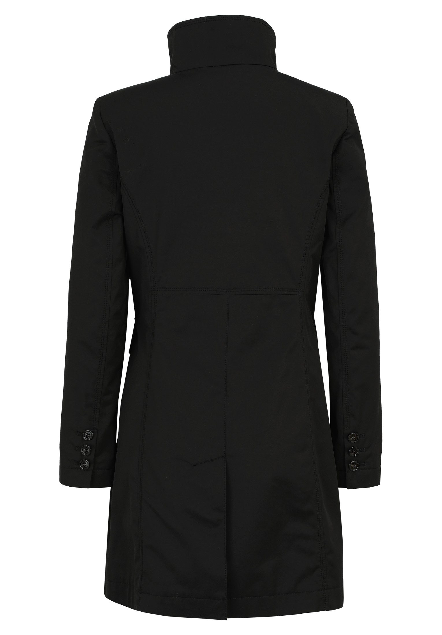 Gil Bret Outdoorjacke günstig online kaufen