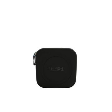 Polaroid Originals P1 Music Player Wireless Lautsprecher