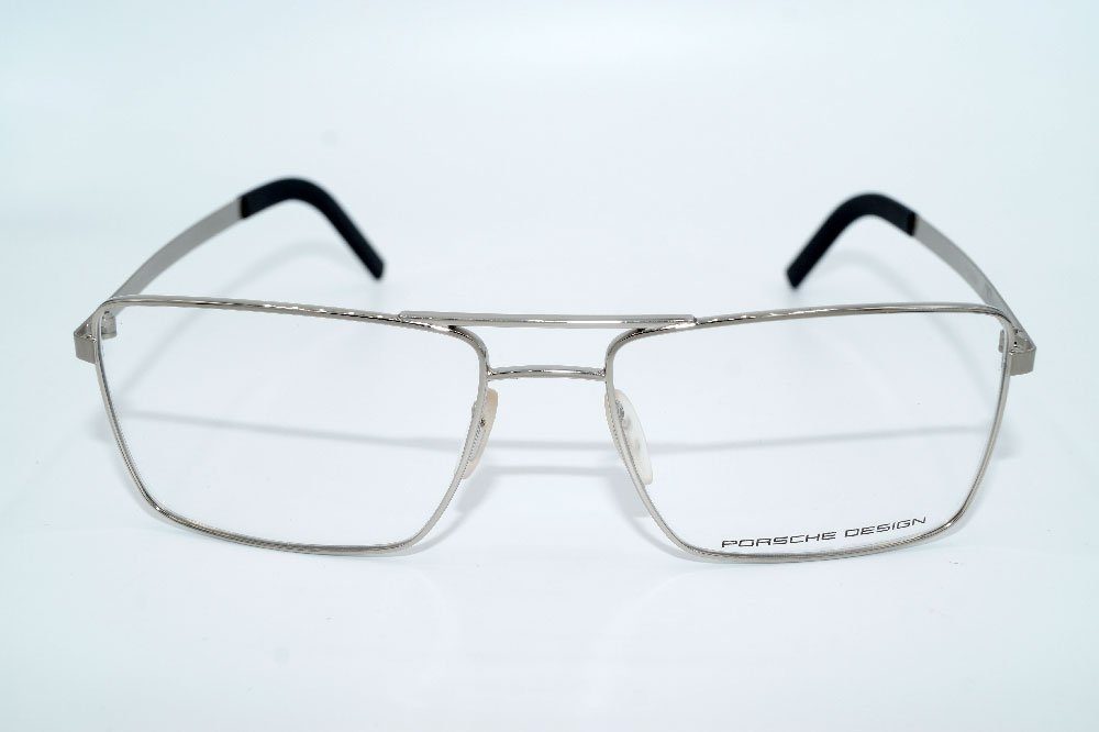 PORSCHE Design Brille PORSCHE Brillenfassung P8281 B E87