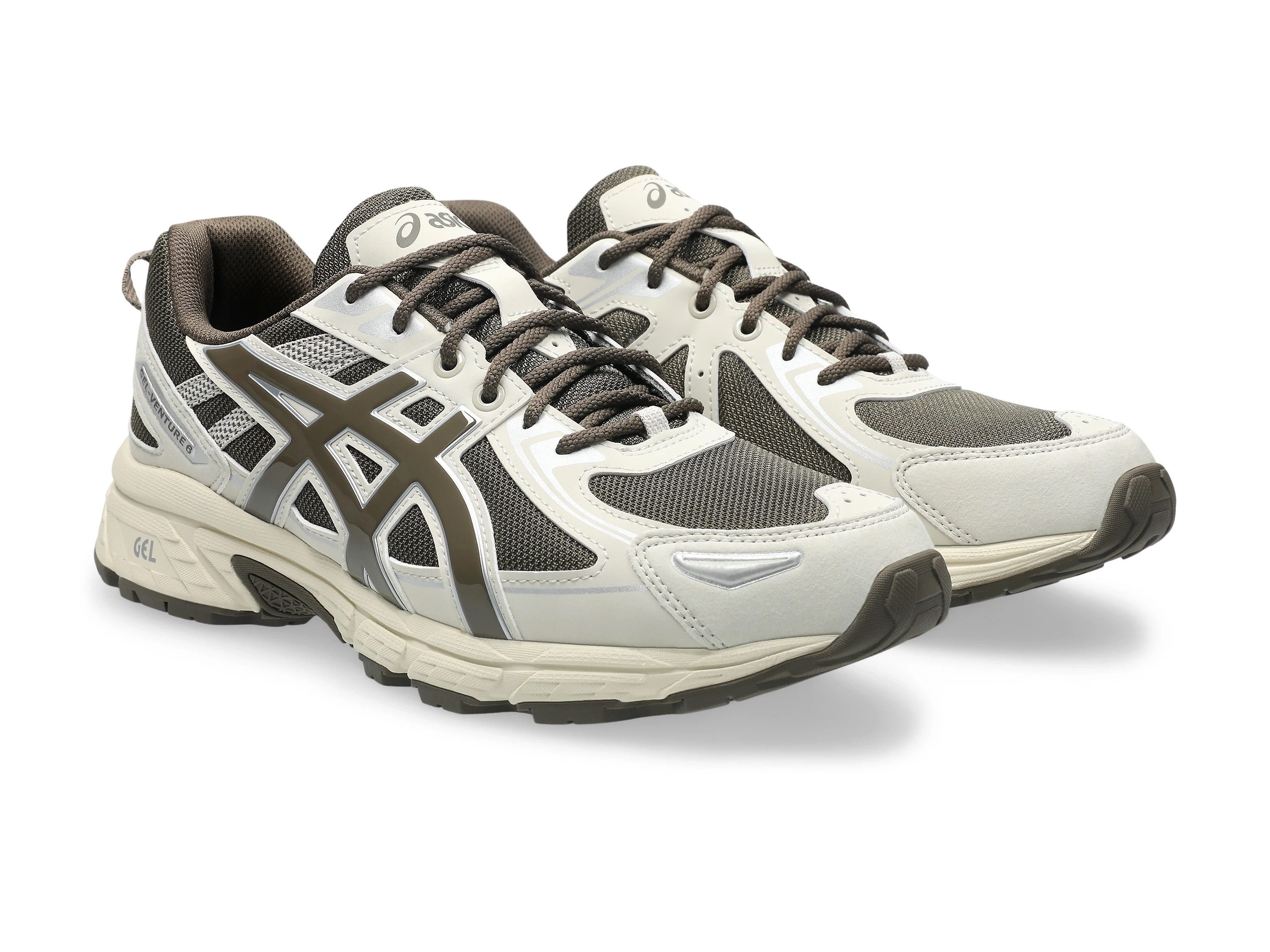 GEL-VENTURE 6 Sneaker