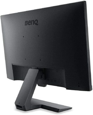 BenQ GW2480 60,45cm 23,8" LED Monitor Full-HD, Eye-Care, IPS-Panel, HDMI LED-Monitor (Full HD)