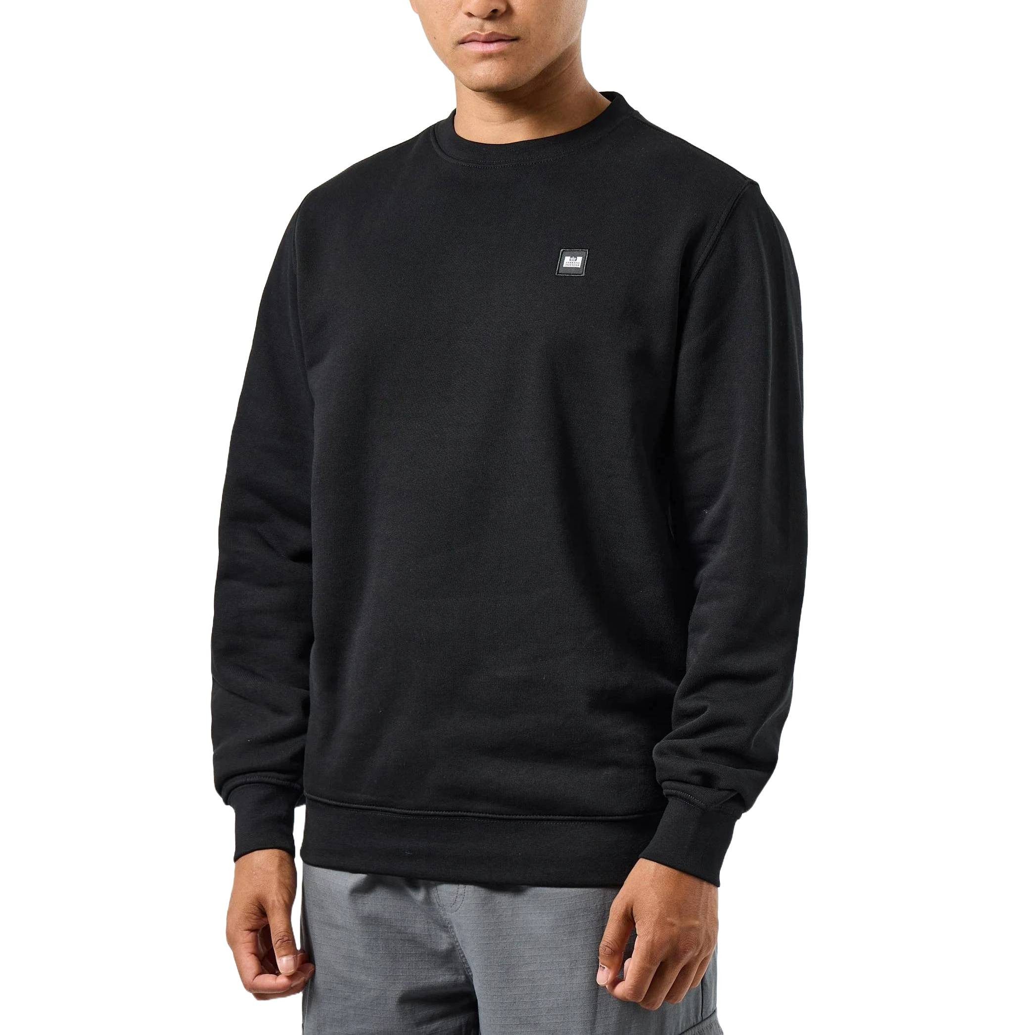 Sweater Sweatpulli Weekend Offender Ferrer