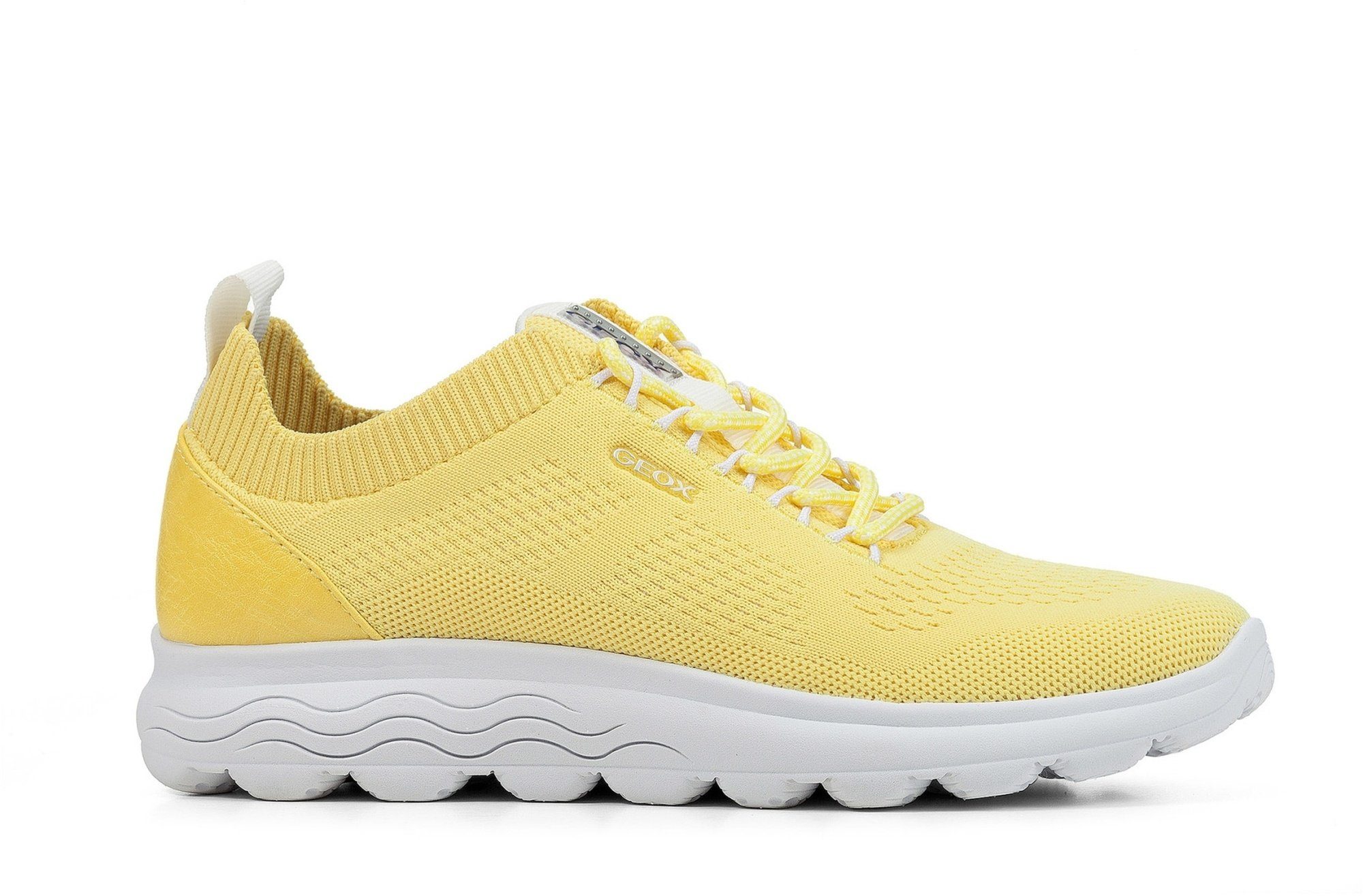 Spherica A Sneaker
