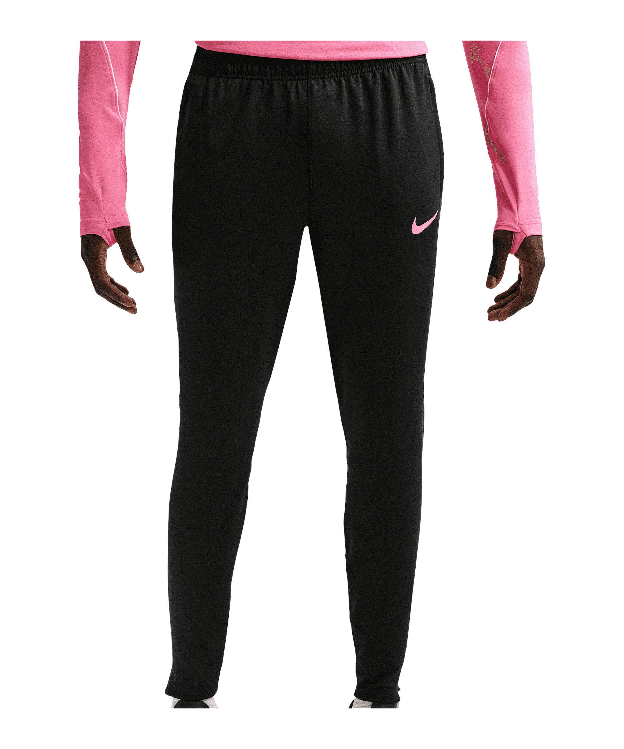 Nike Sporthose Nike Performance Academy 25 Trainingshose Strike günstig online kaufen