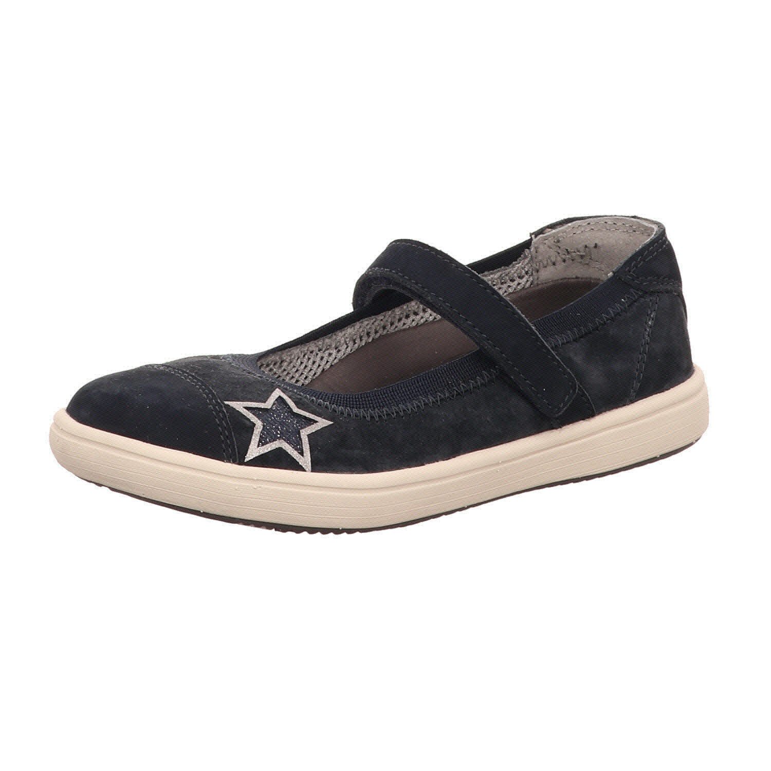 92310 116 Schnürschuh