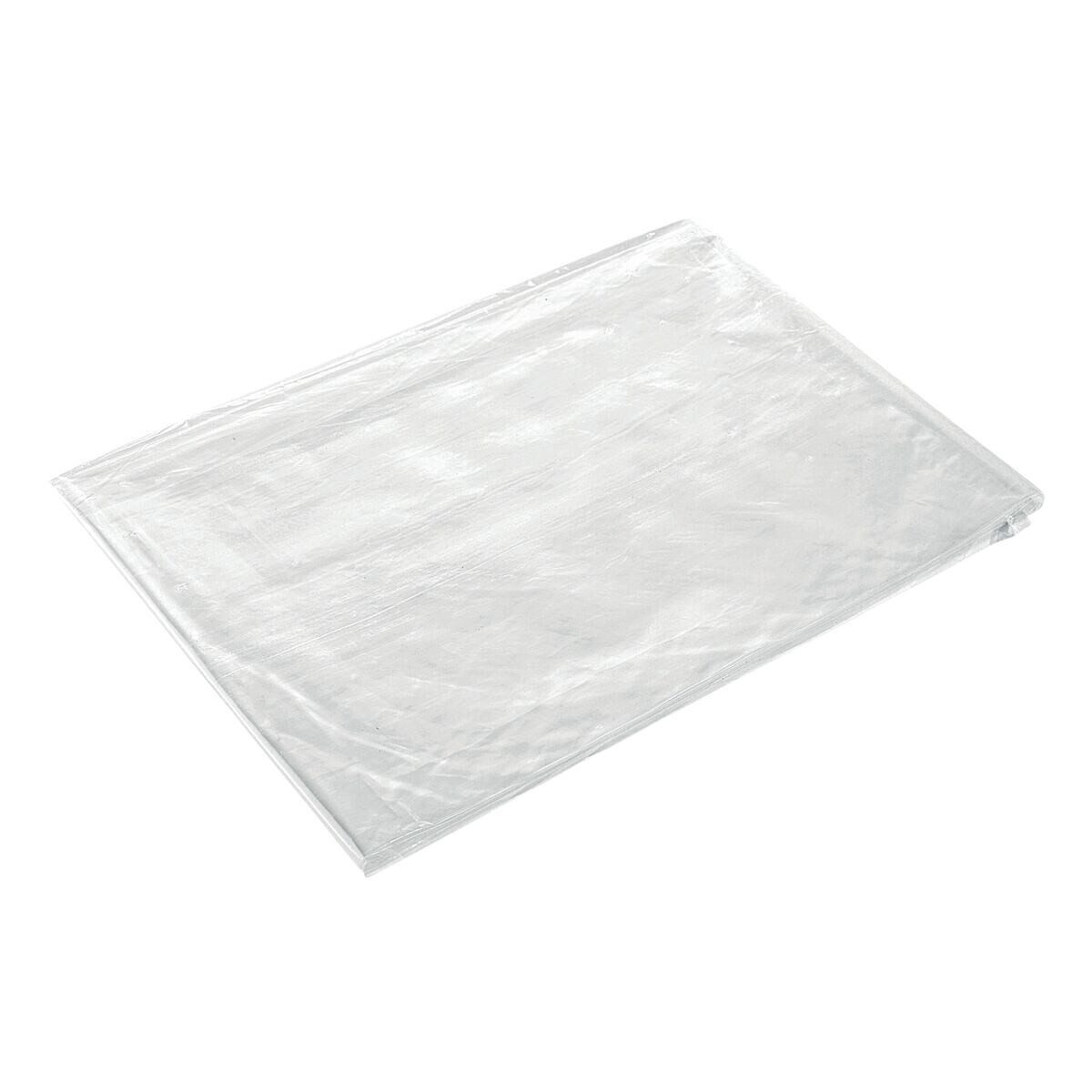 LEITZ Aktenvernichter-Auffangbeutel, 40 Liter, in Spenderbox