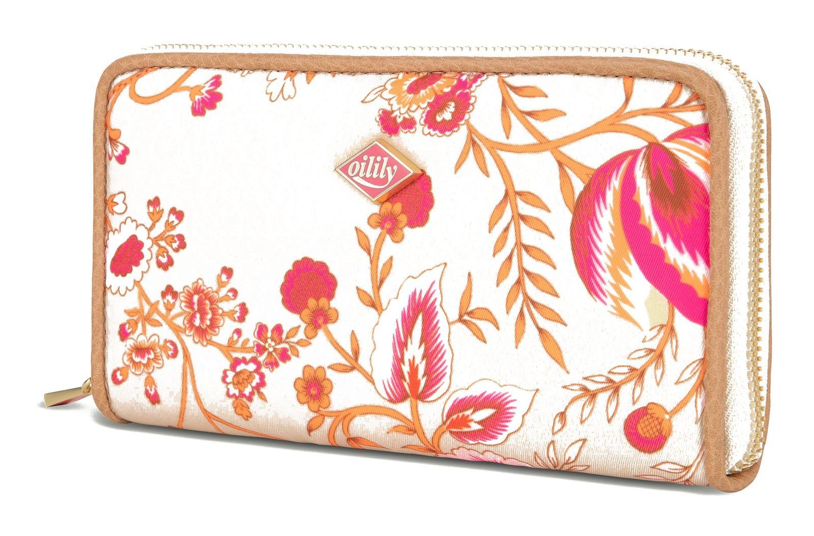 Oilily Geldbörse Zoey