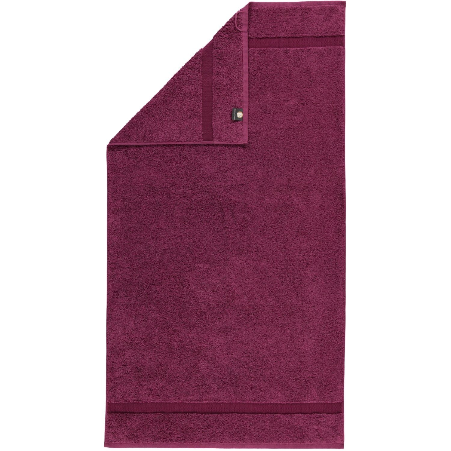 Rhomtuft Handtücher Princess, 100% Baumwolle (1-St) günstig online kaufen