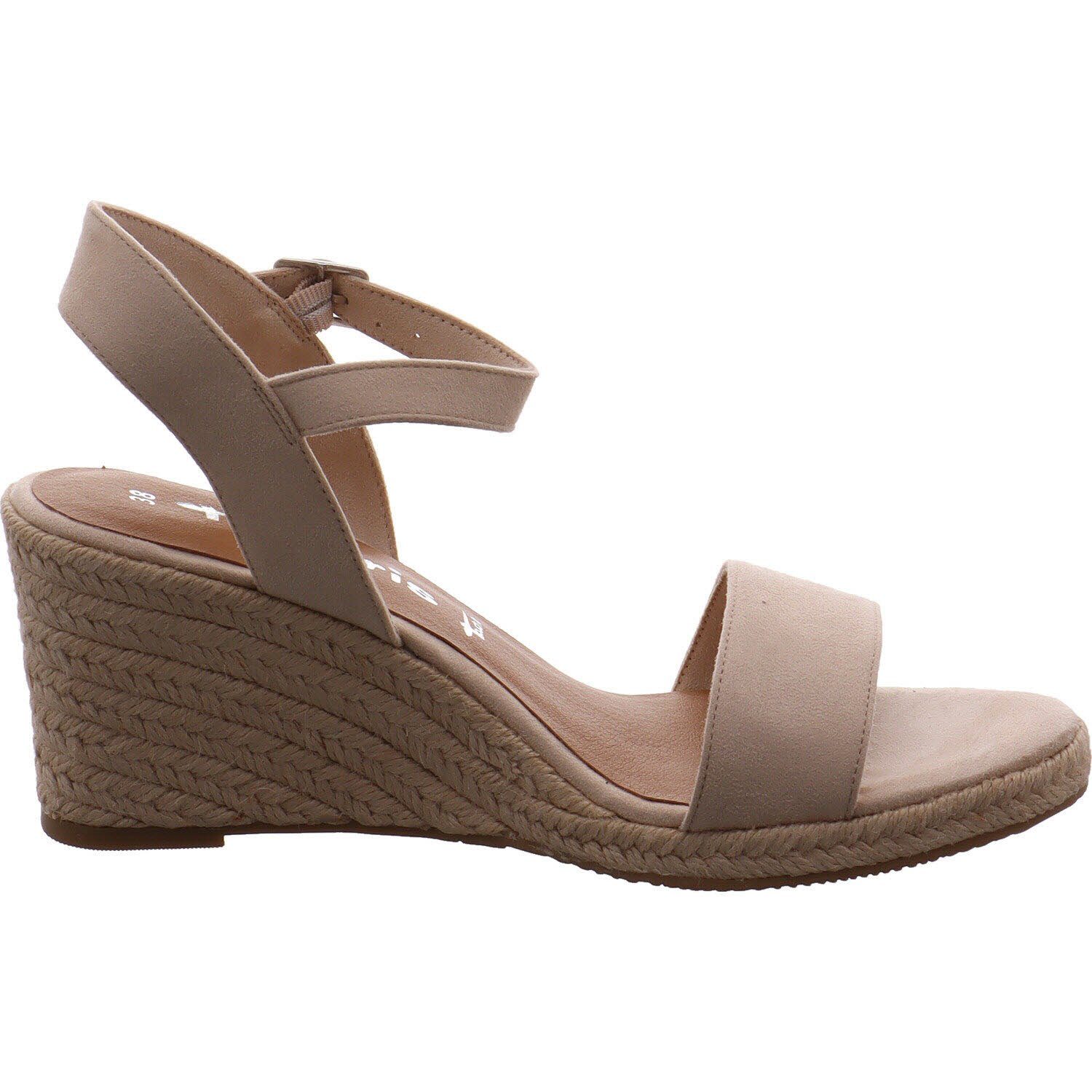 Tamaris Sandalette günstig online kaufen