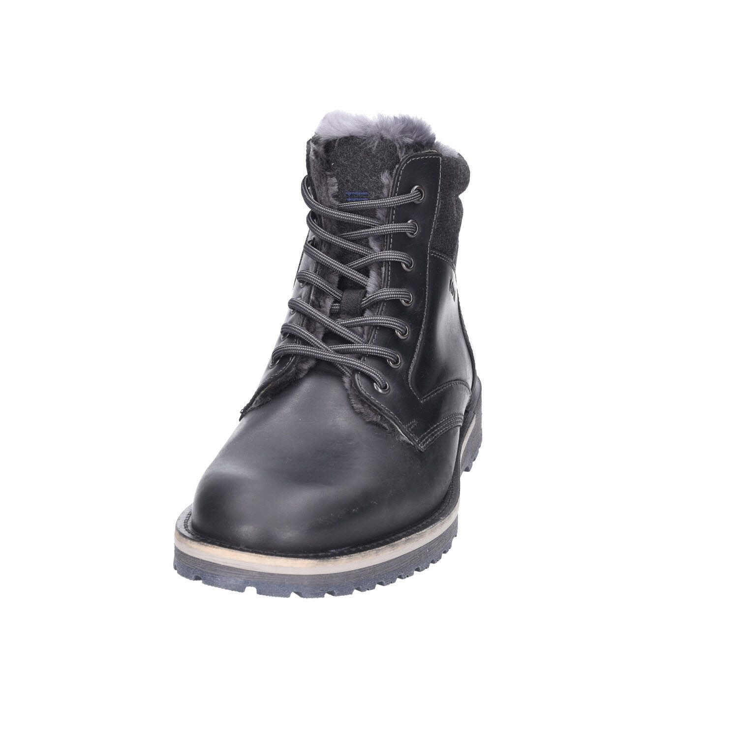 Lloyd Gloster Winterstiefel