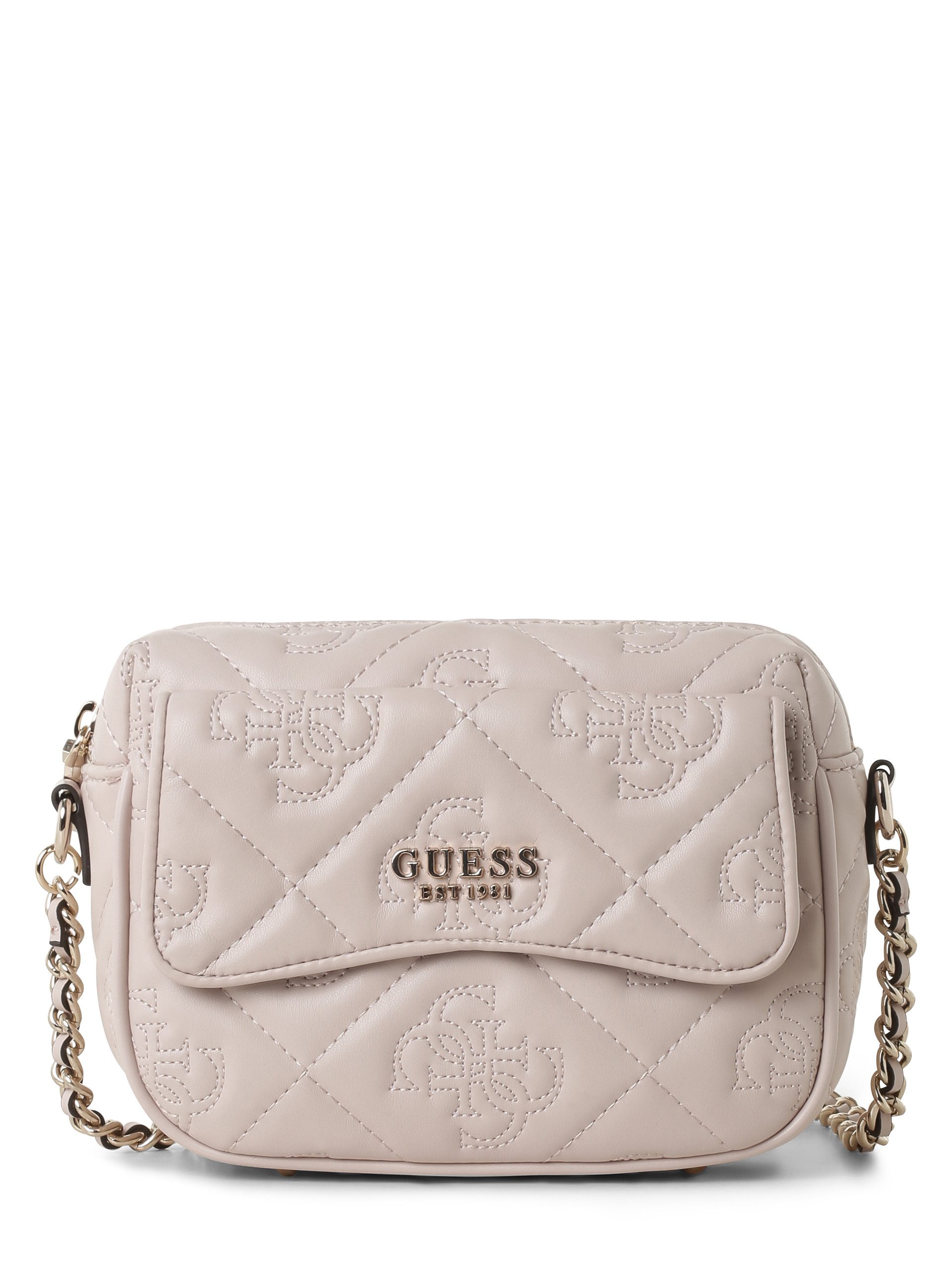 Guess Umhängetasche