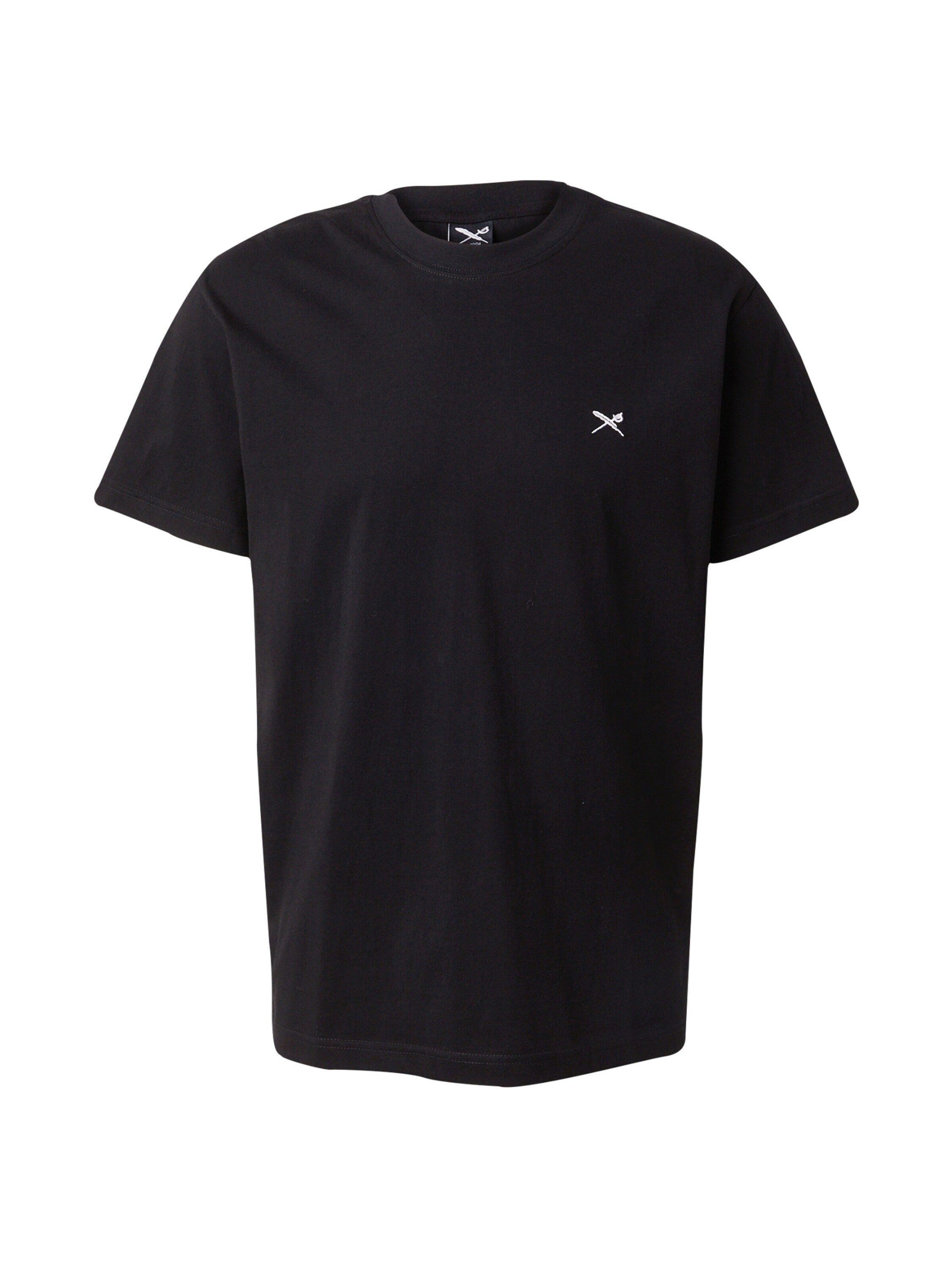 iriedaily T-Shirt (1-tlg) günstig online kaufen