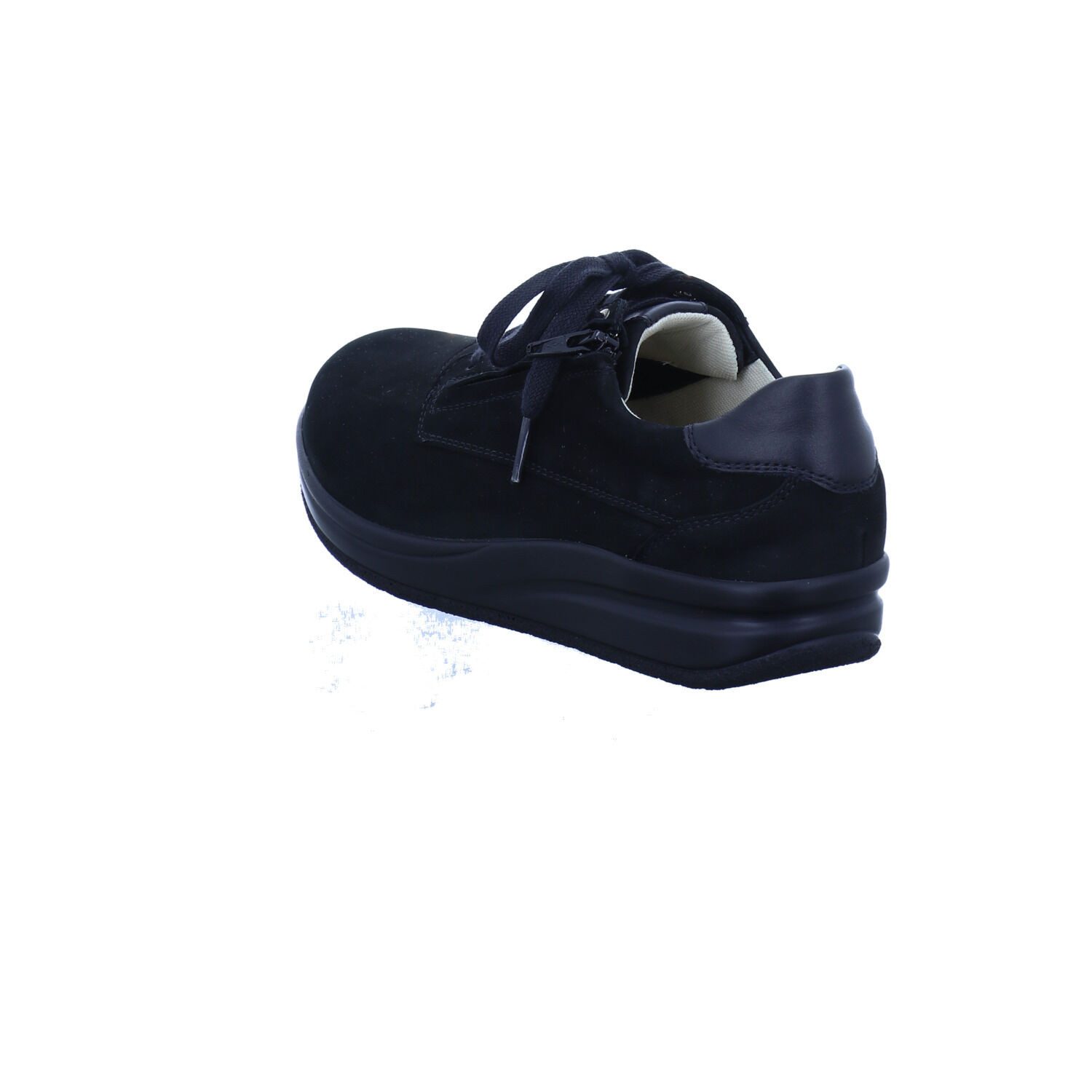 Hartjes Hartjes, Damenhalbschuh Sneaker (2-tlg) günstig online kaufen