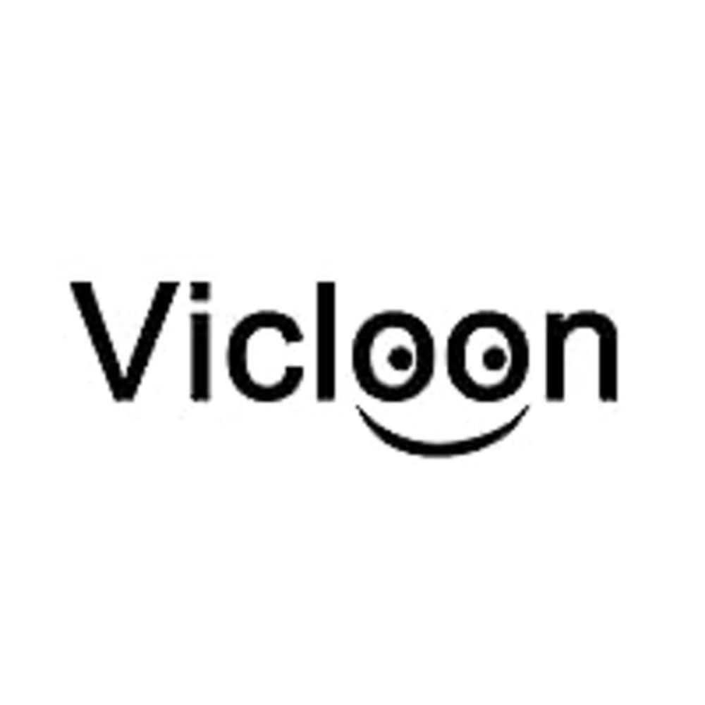 Vicloon