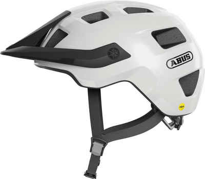 ABUS Mountainbikehelm MOTRIP MIPS